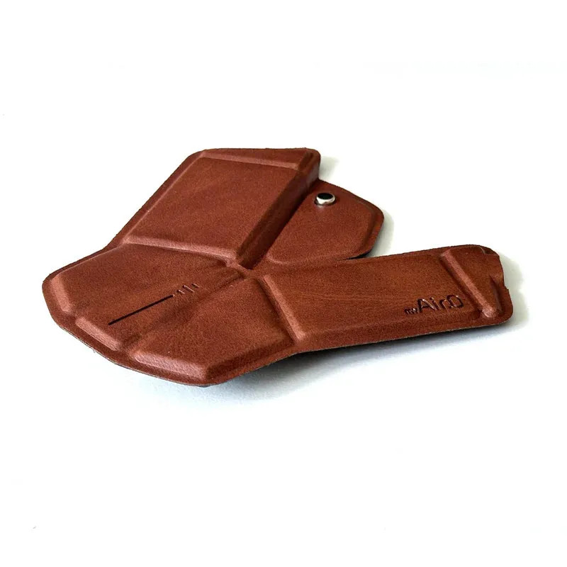 OriMouse portable folding mouse custom MyAir, 0 ultra-thin folding mouse