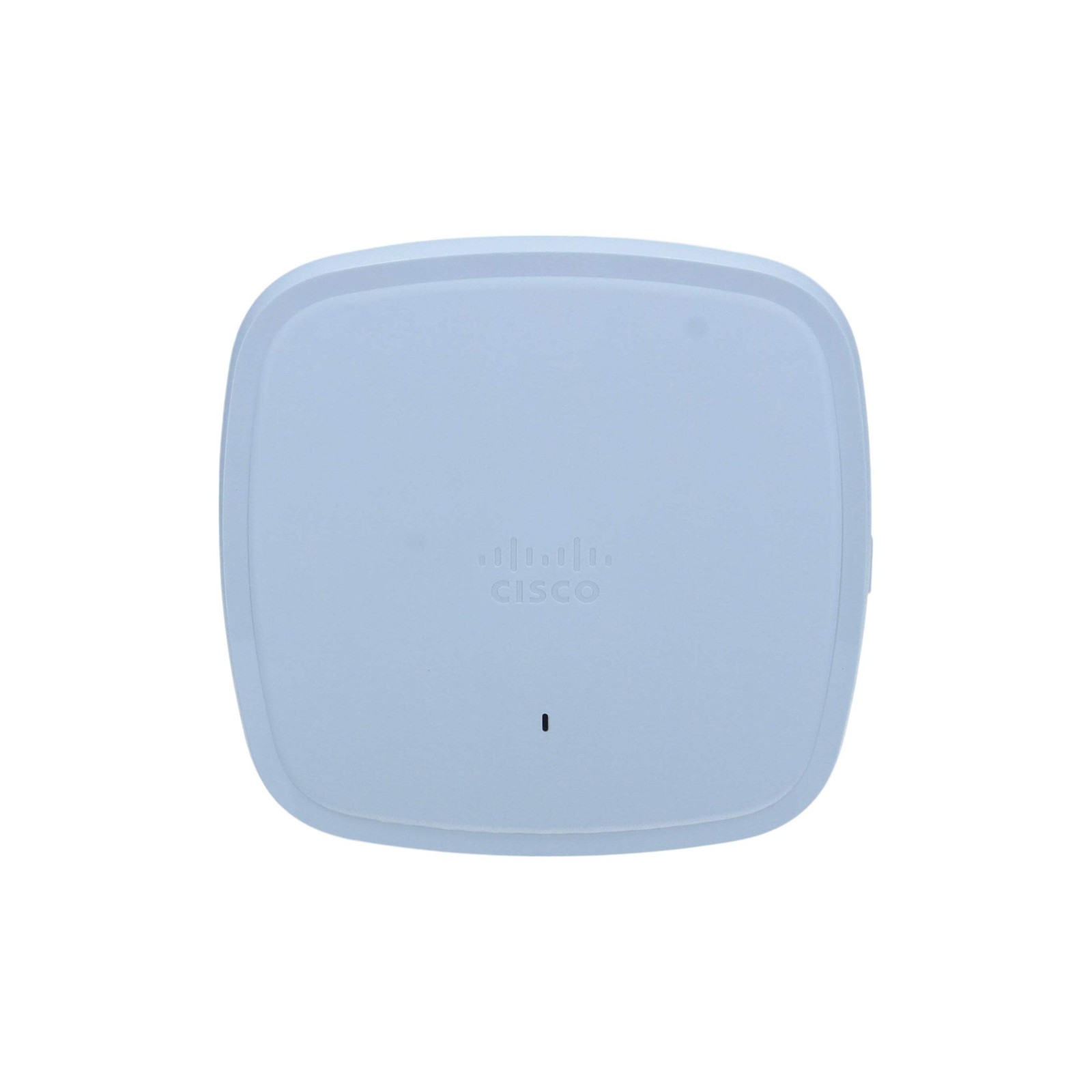 Cisco C9130AXE-E