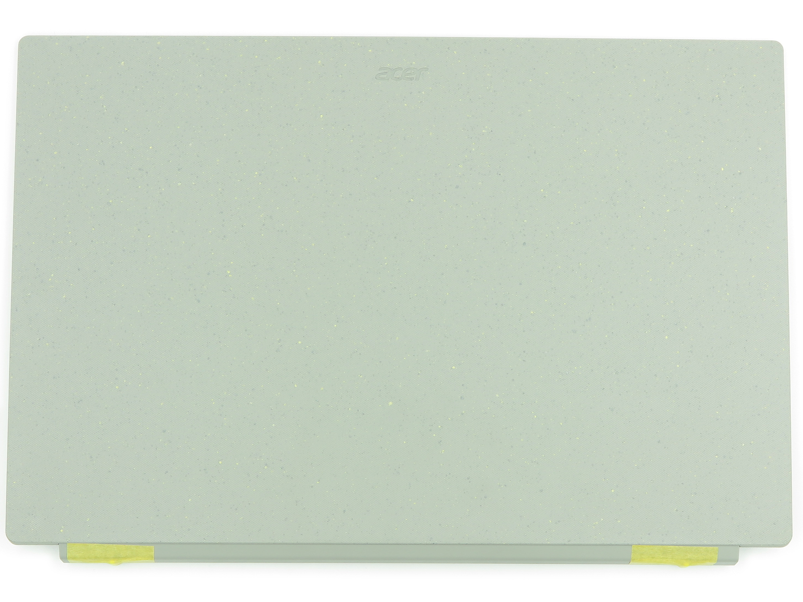 FOR Acer 60.AYCN2.002 LCD Back Cover