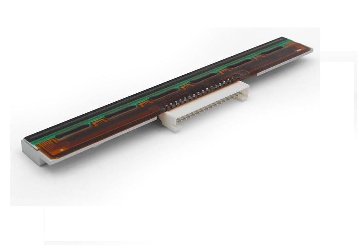Honeywell Genuine Printhead For Intermec PC43T PD43 225-783-001