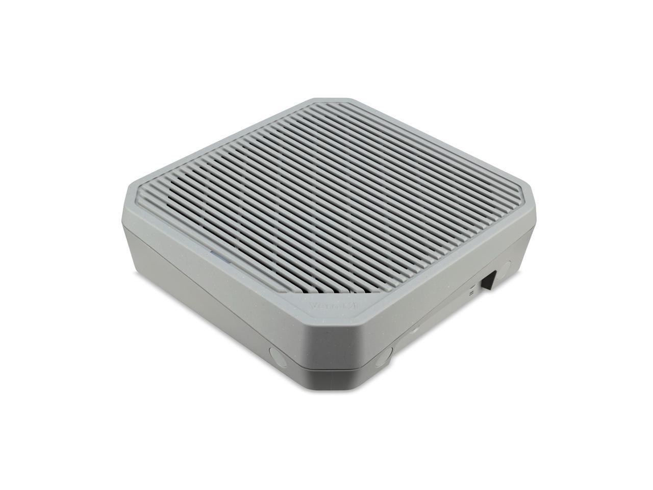 Acer CONNECT_W6M Wi-Fi 6E Mesh Router 7.8Gbps Eco-Friendly