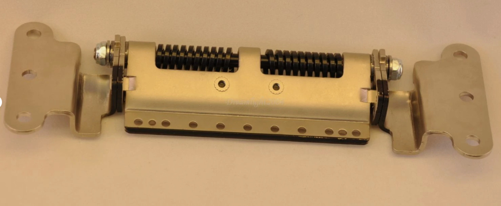  NEW Display Hinge Mechanism Screen hinge for iMac 27" A1419 2012-2014 923-0313