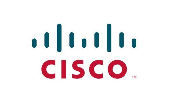 New Cisco MCS 7845 Voice Video Data Media Convergence Server MCS-7845-I3-IPC1