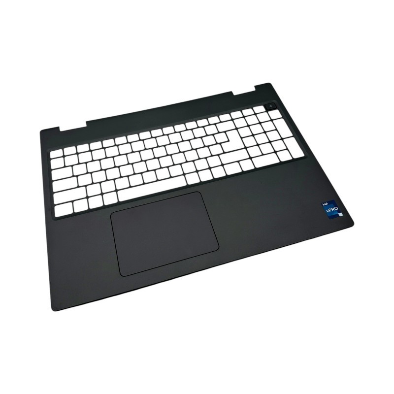 2GKJD - Upper Case Palmrest