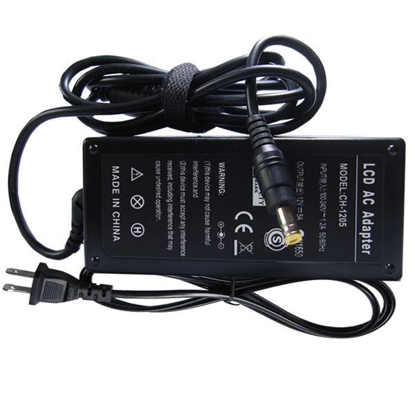 AC ADAPTER For Roland BR-1180 BR-1180CD PSB-3U PSB3U, M-Audio Firewire 1814 SOLO