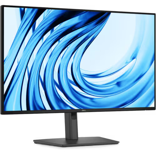 Dell Pro P 27 Monitor - P2726H​