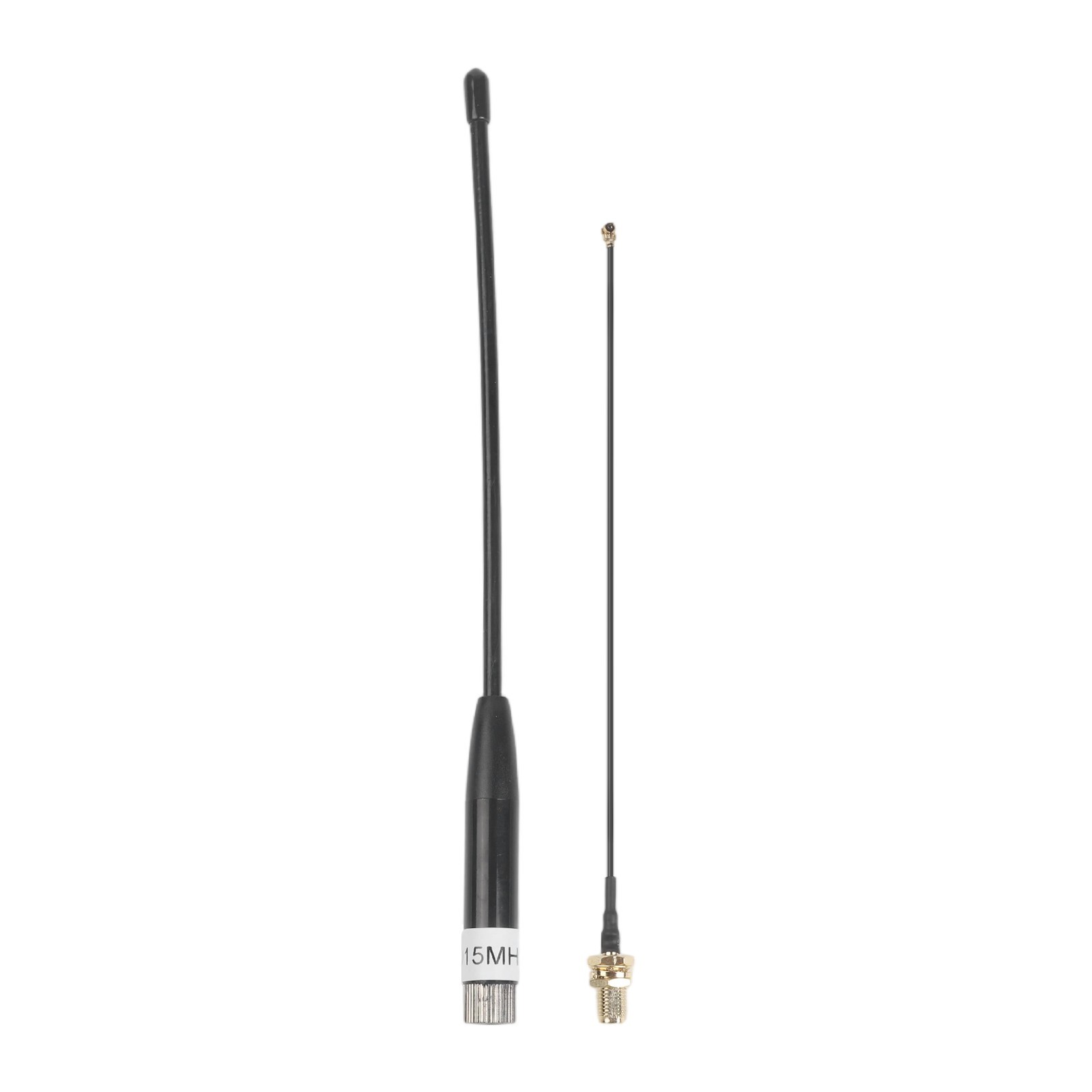 For LoRa Antenna 915MHz 10dBi Vertical Polarization for Meshtastic V3 Devices