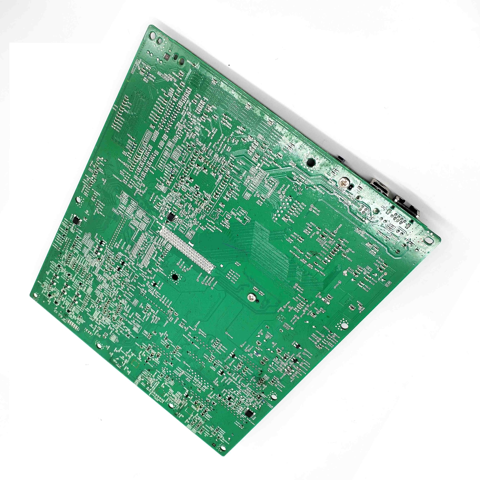 Main Board Motherboard iPF6410SE Fits For Canon IPF6410 Printer Accessories