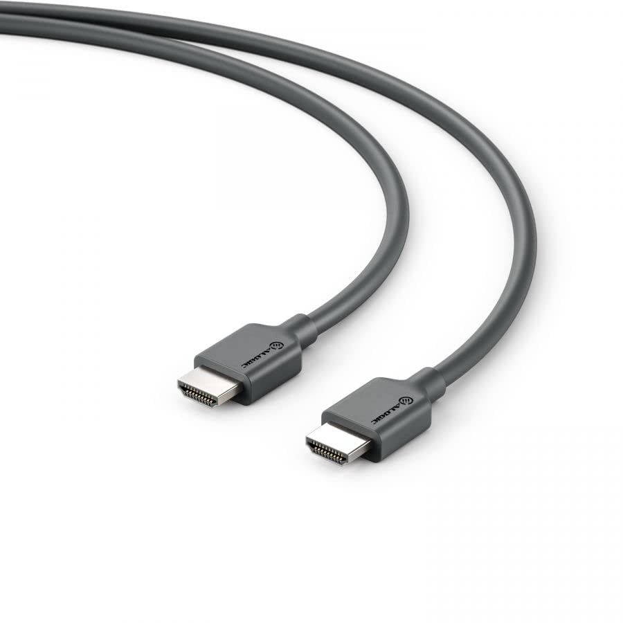 ALOGIC Elements HDMI Cable