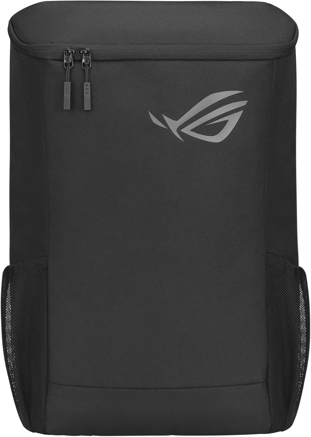 ASUS ROG BP1800 Gaming Backpack