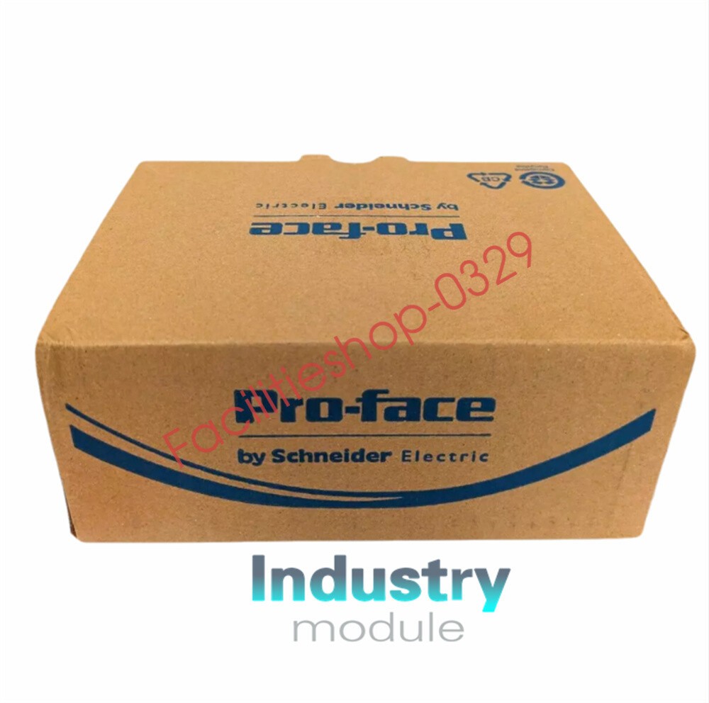 1PCS Proface Pro-face LT3300-L1-D24-C Touch Screen New DHL/FedEx