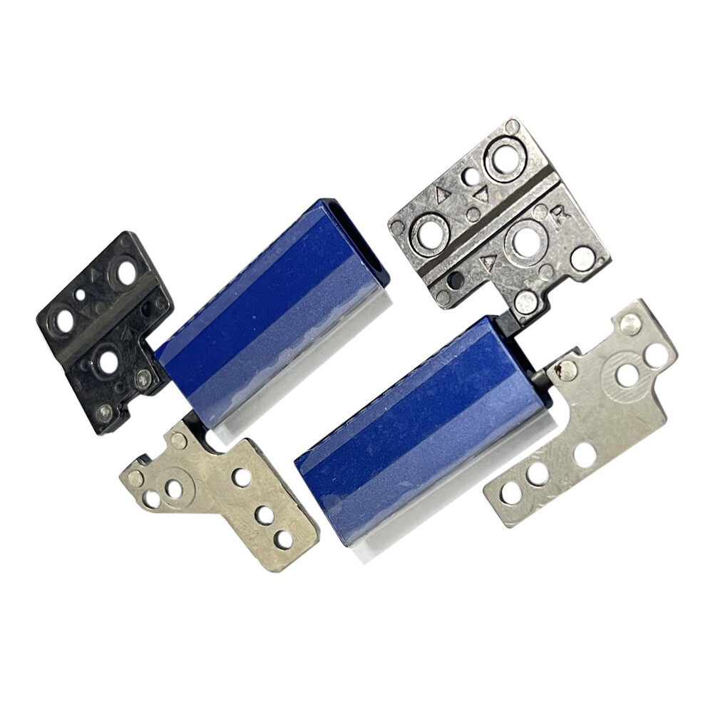 LCD Screen Support Hinge Support for Samsung Galaxy Book Flex 930QCG NT930QCG