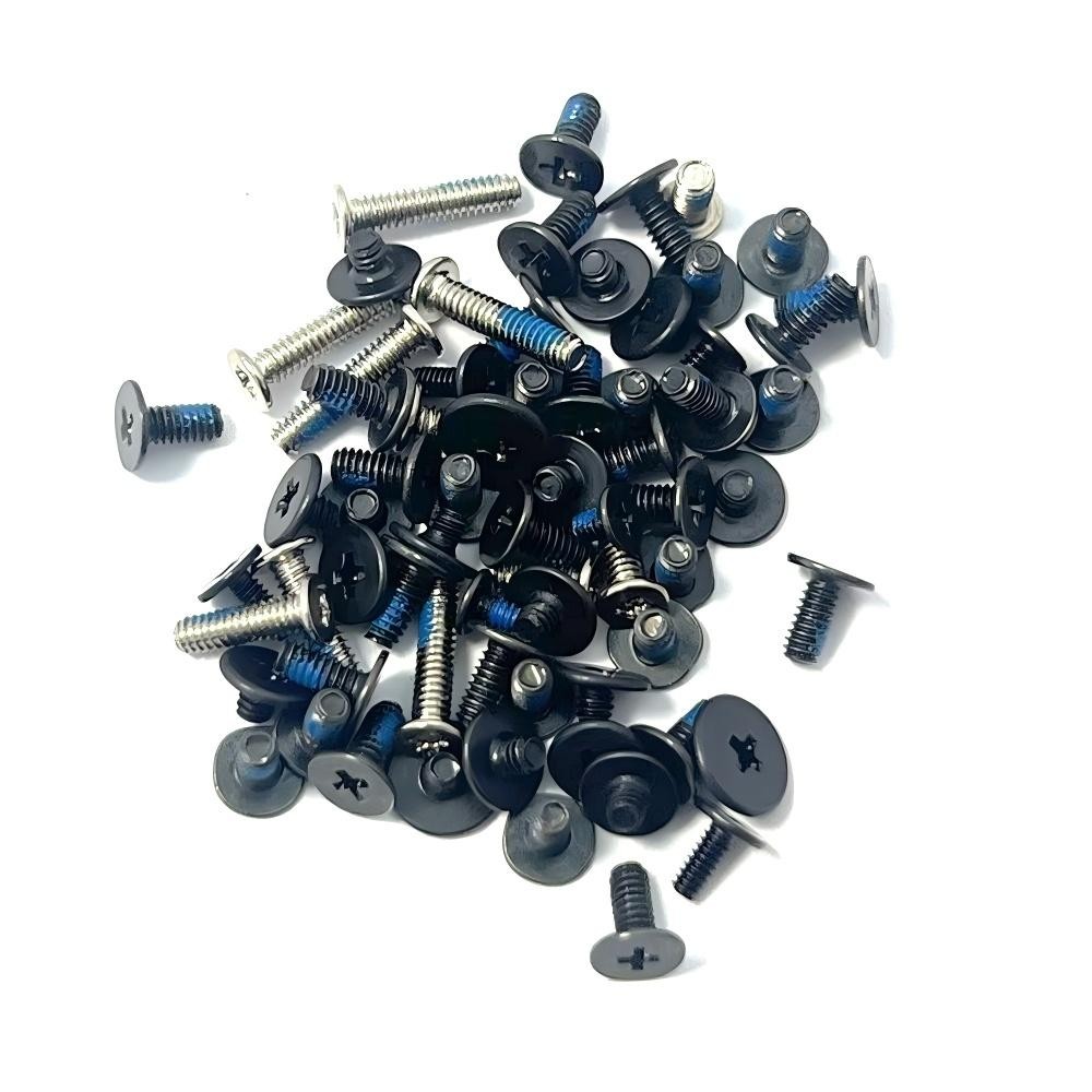 Screws kit For ASUS Asus ROG Zephyrus G14 GA403 GA403UI GA403UV GA403UU GA403UM.