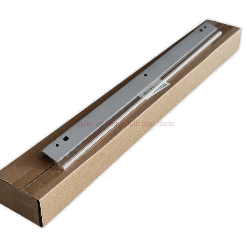 OEM Transfer Belt Blade FL1-7724-000 Fit For Canon C7580iii C7565iii C7570iii