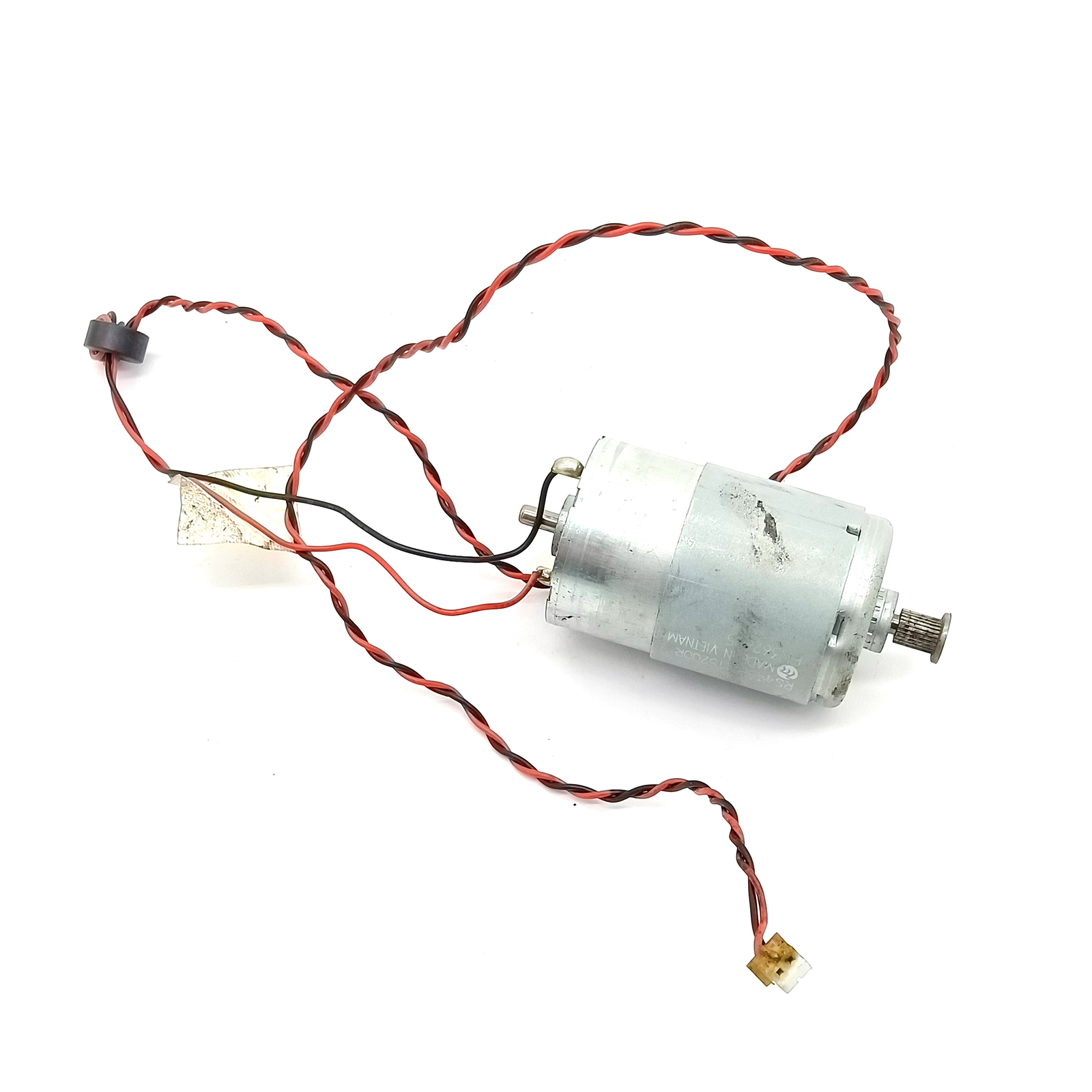 Main Motor RS445PA15200R Fits For Epson XP-610 XP-640 xp-800 XP-625 XP-720 XP760