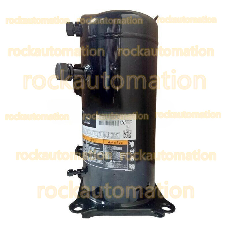 ZP54K5E-TF5-130 Scroll Compressor ZP54K5ETF5130 New DHL FEDEX
