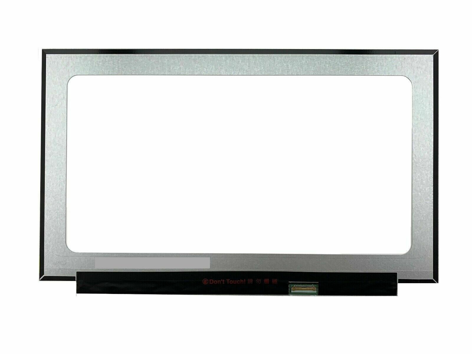 MB140CS01-4 Ver.1.0 1920x1080 30 pins Matrix Panel Laptop LCD Screen 14.0 inch