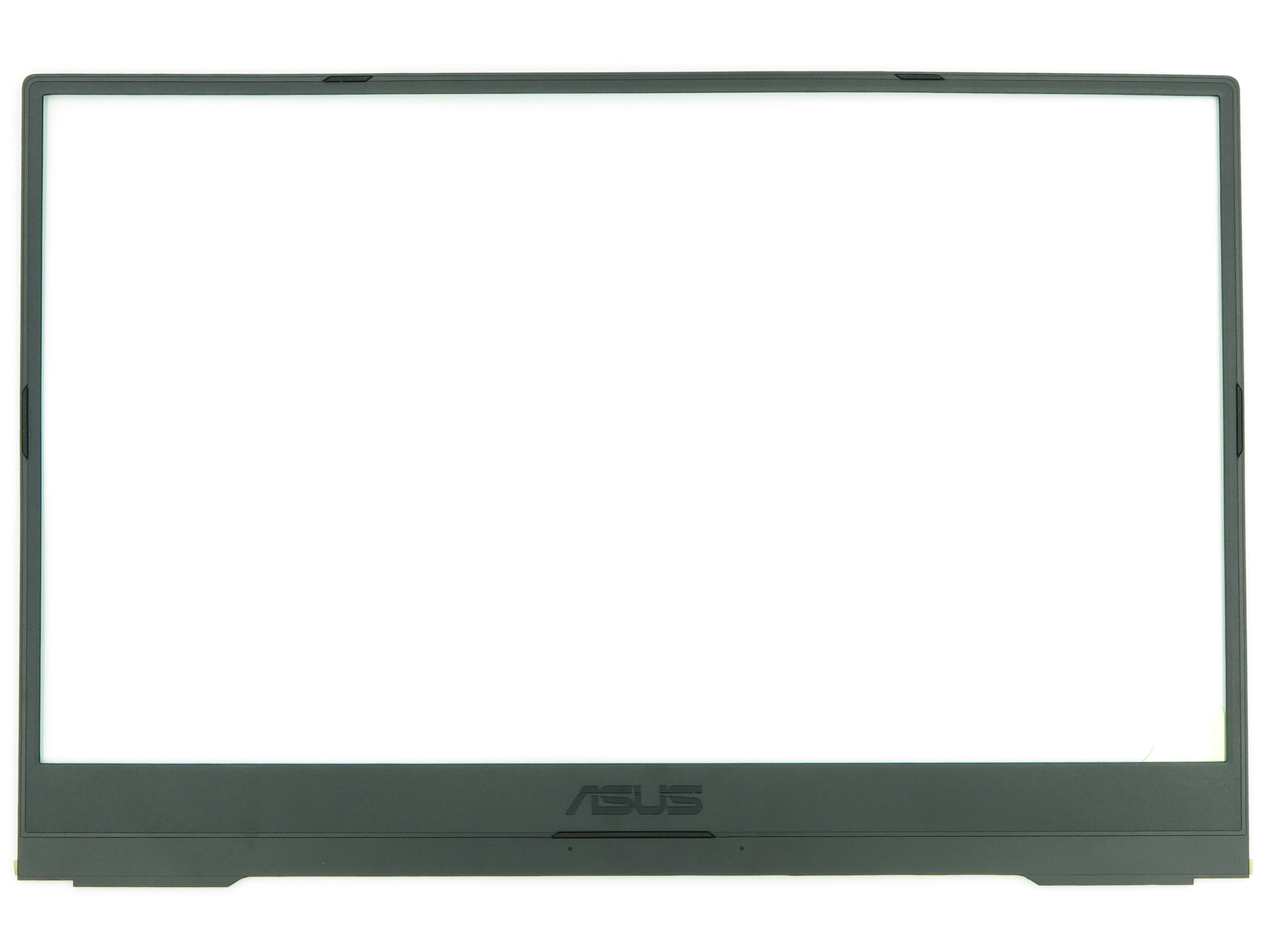 FOR Asus 90NR0651-R7B010 Screen Bezel Frame