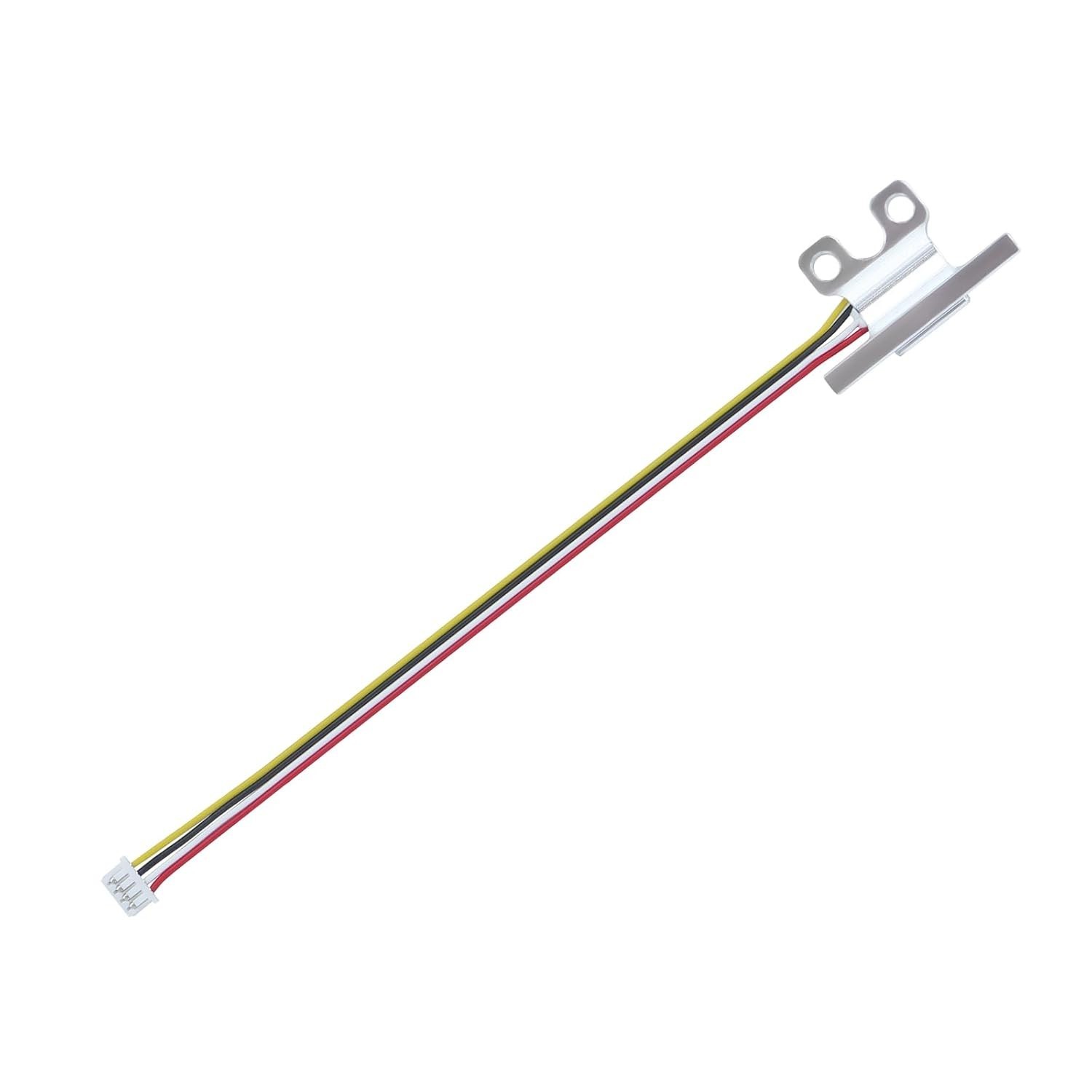 3D Printer Accessories for Kobra 3 Max Replacement Strain Gauge...