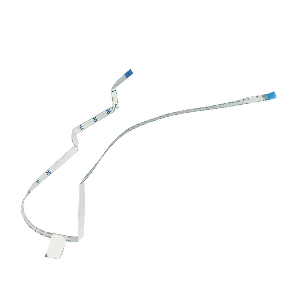 FFC Sidekey Board Cable For DELL Optiplex 7440 All-In-One CN-0391VN  391VN  TB