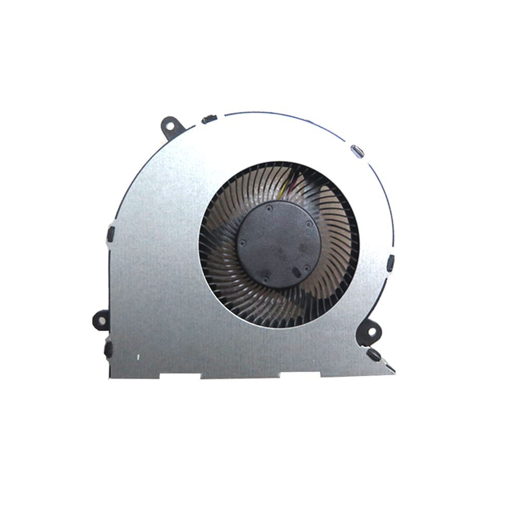Replacement Mini PC CPU Fan For Ace Magician AD15 DC5V 0.19A