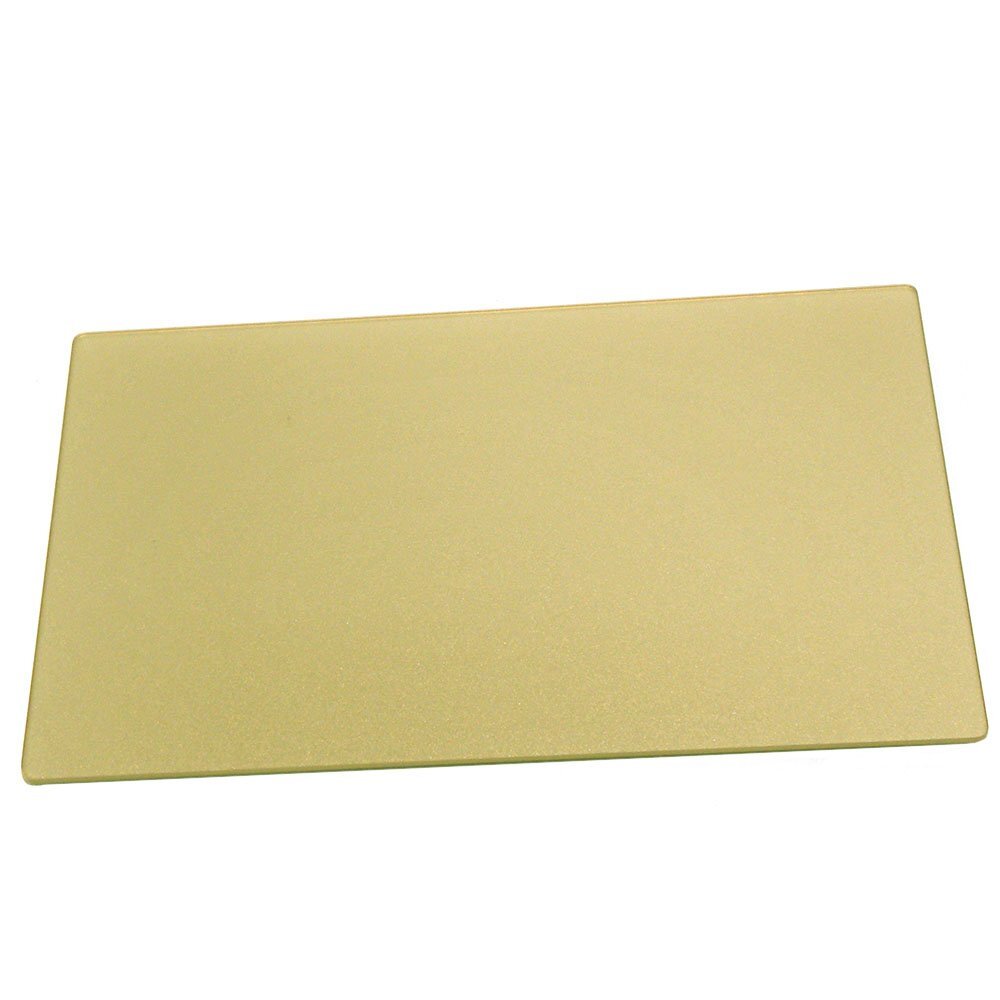 GENUINE Trackpad Touchpad For Macbook Core M A1534 Early 2015  Gold