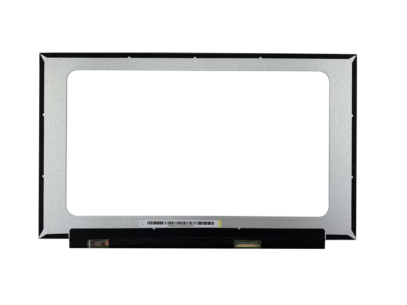 L25330-001 HP Pavilion 15-CS2013MS 15.6" LCD Display Touch Screen NT156WHM-T03
