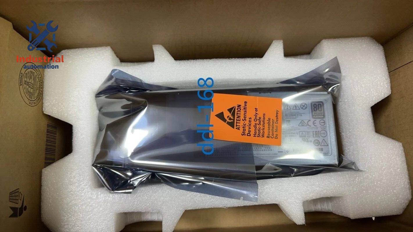 NEW HPE P39385-001 P38995-B21 800W FLEX SLOT PLATINUM HOT PLUG power supply