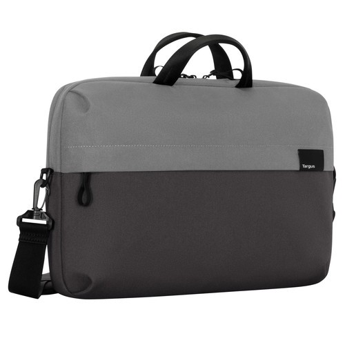 Targus Sagano EcoSmart TBS577GL Carrying Case (Slipcase) for 40.6 cm (16") No...