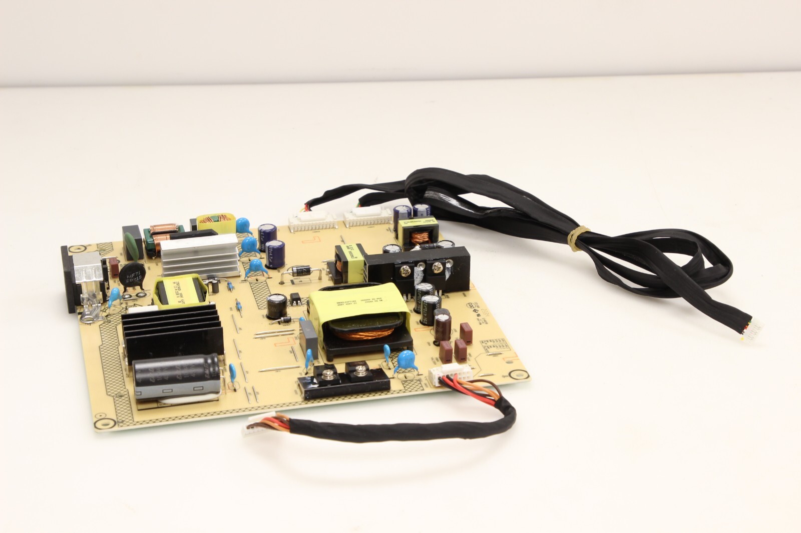 Acer Nitro XV320QU 31.5" Monitor Power Supply Board with Cables 715GB858-P01✩