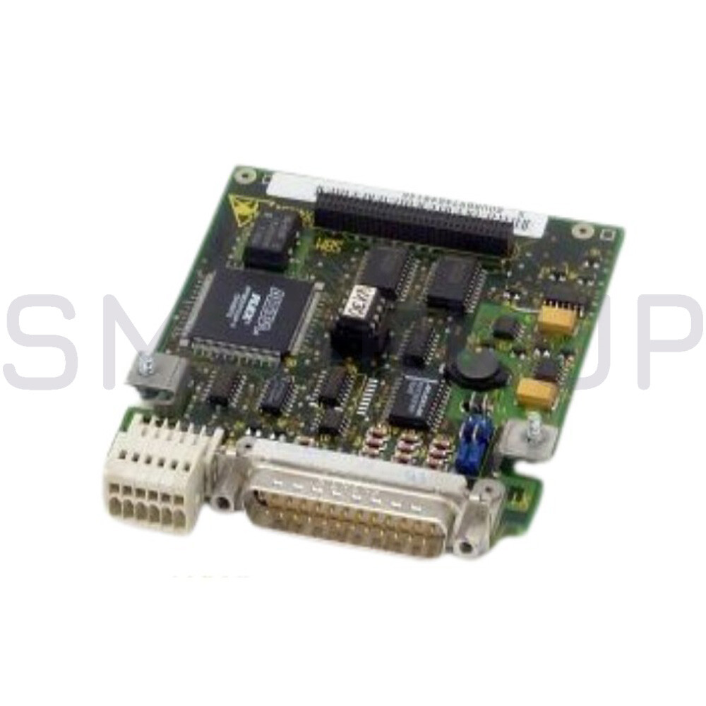 New In Box SIEMENS 6SE7090-0XX84-0FD0 Drive Board