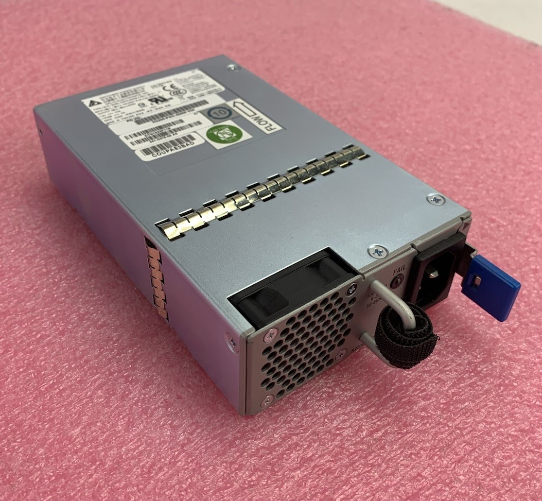Delta Electronics EDPS-400AB A 400W Switching Power Supply