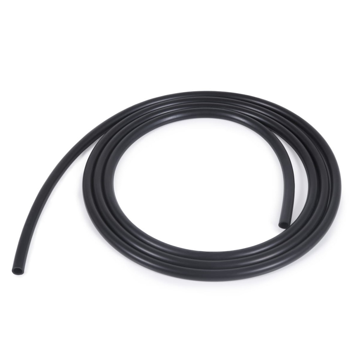 Alphacool EPDM Tube 16/10, 3.3m