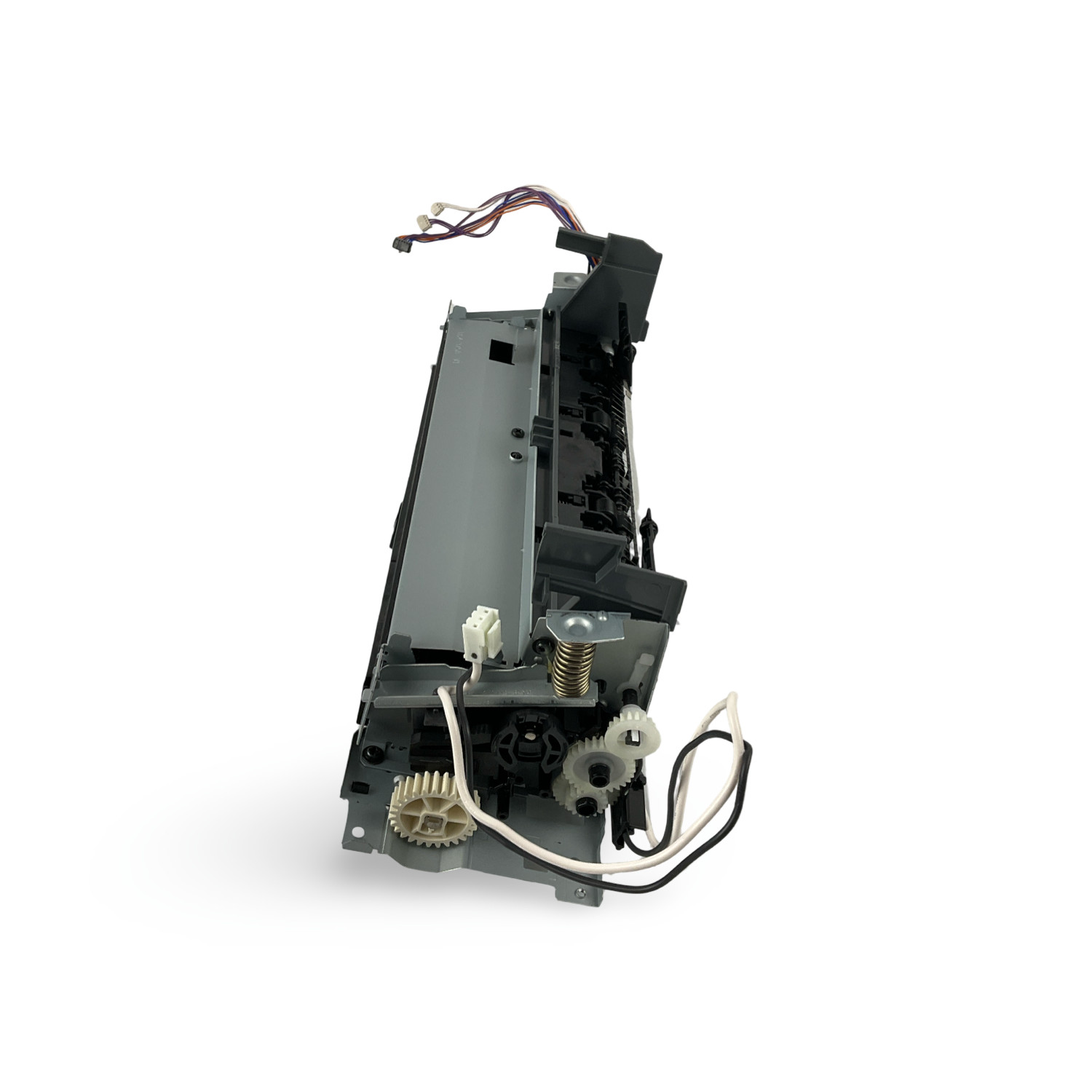 OEM RC4-3779 110V Fuser For HP LaserJet Pro 3301FDW Laser Multifunction Printer