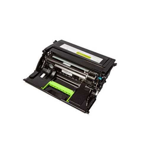 Source Technologies ST9830 Imaging Unit - 80K [24B7252]