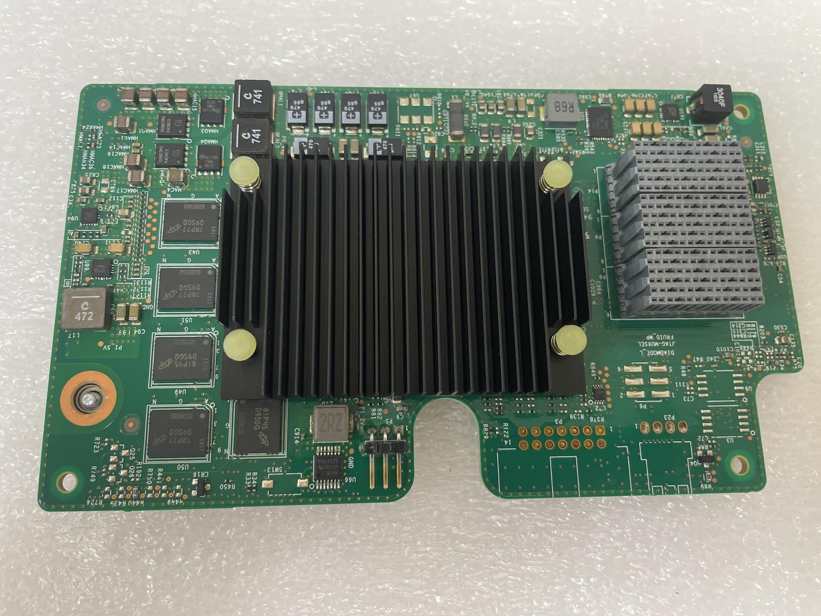 CISCO UCSB-MLOM-40G-03 68-5249-08