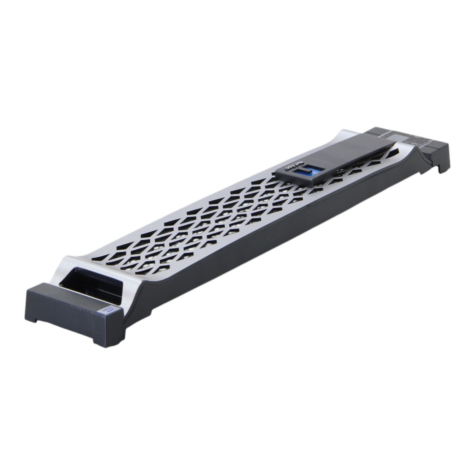 NetApp AFF C190 Front Bezel Front Panel Cover Storage System