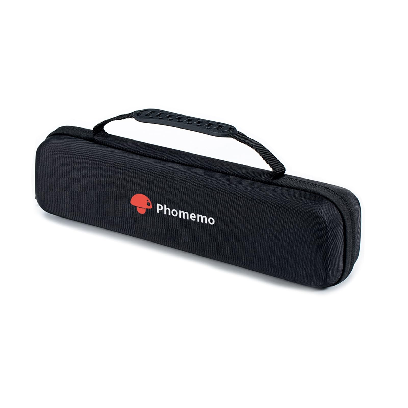 Phomemo Case, Compatible, Itari, COLORWING, Odaro, Omezizy M08F Letter & A4 Port