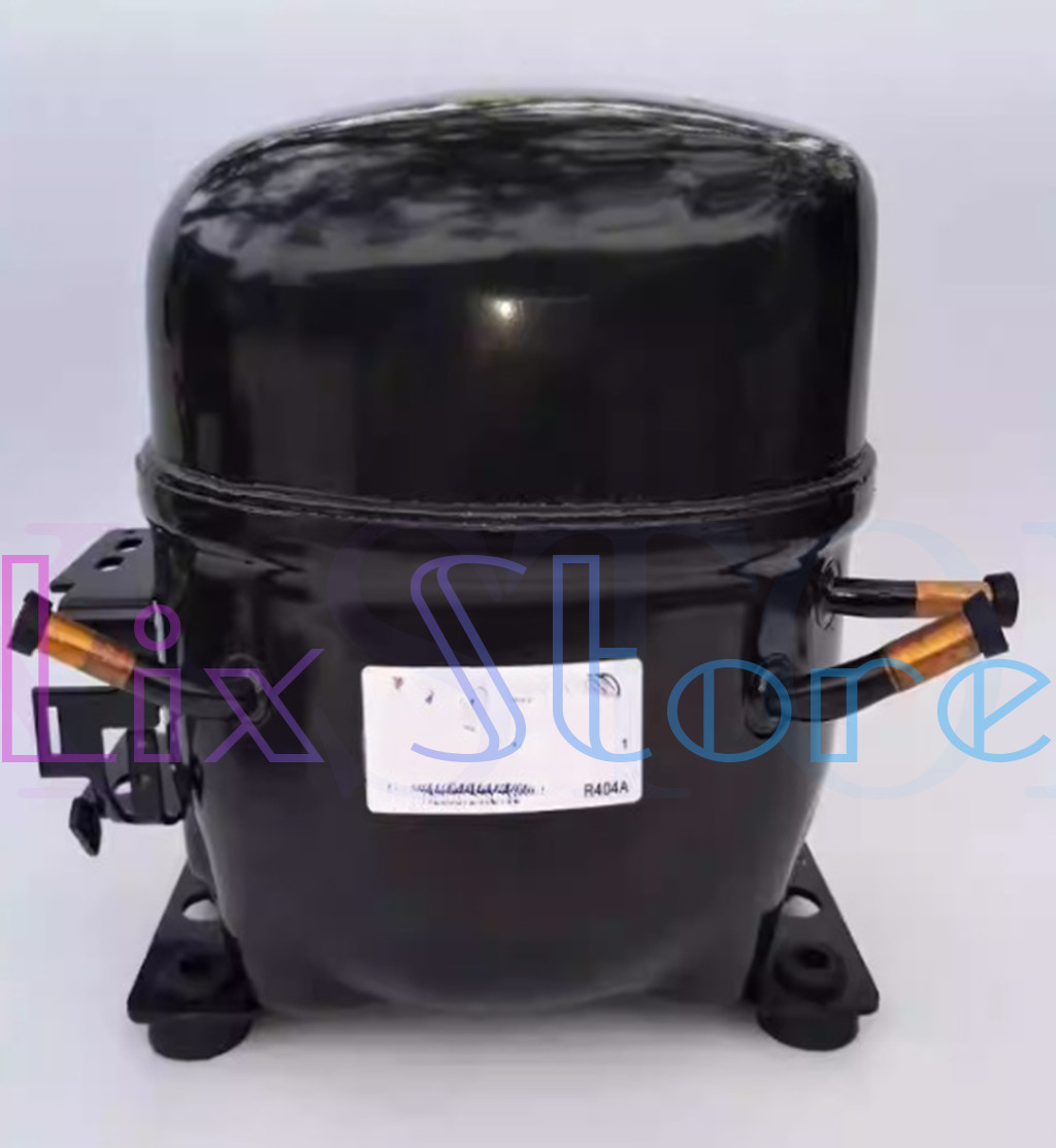 1PC NEW Compressor NE6187Z