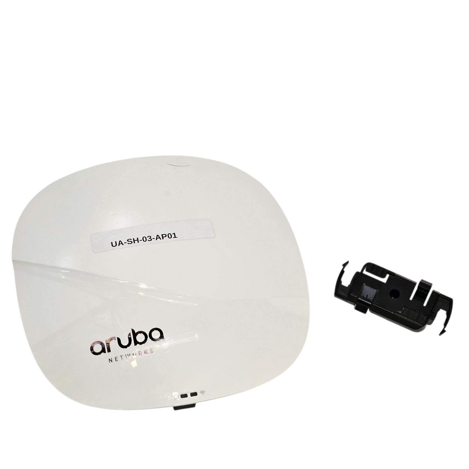 Aruba AP-325 Dual Band Wireless Access Point APIN0325 