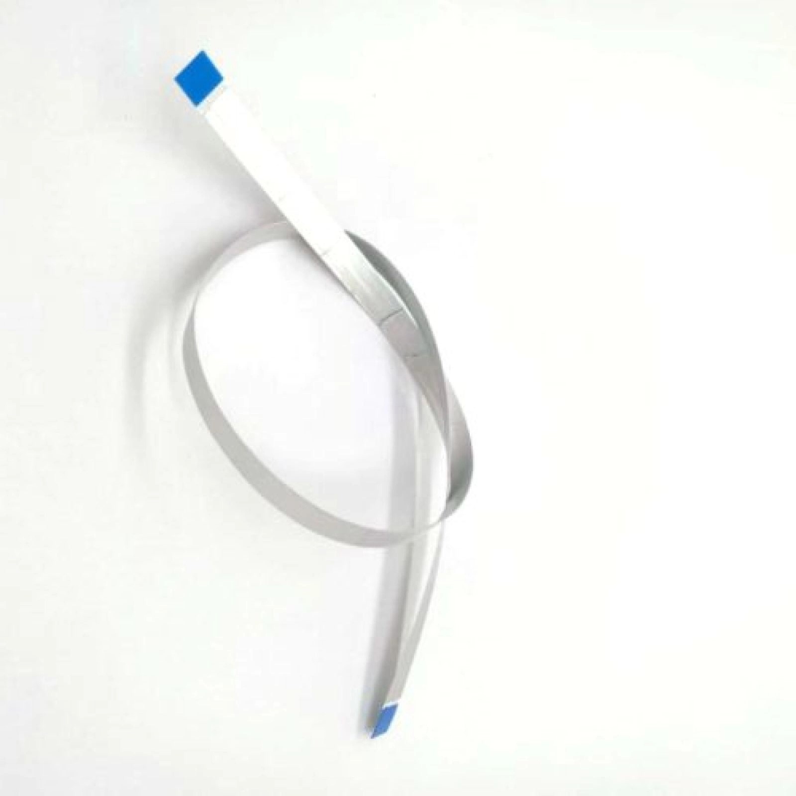 GX 420T gx430t Replacement Feed Switch Sensor Cable Fits For Zebra Printer Parts