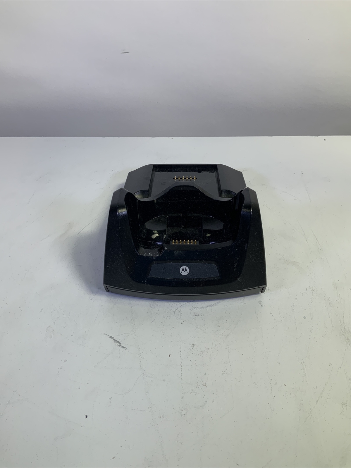 Zebra CRD5500-1000 Charging Cradle - NG D4E
