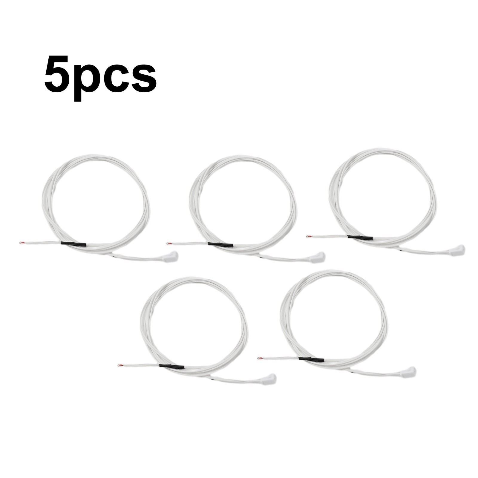 Printer Thermistor for temp Sensor 3950 100K For Creality 3 Pro 5 for cr-10