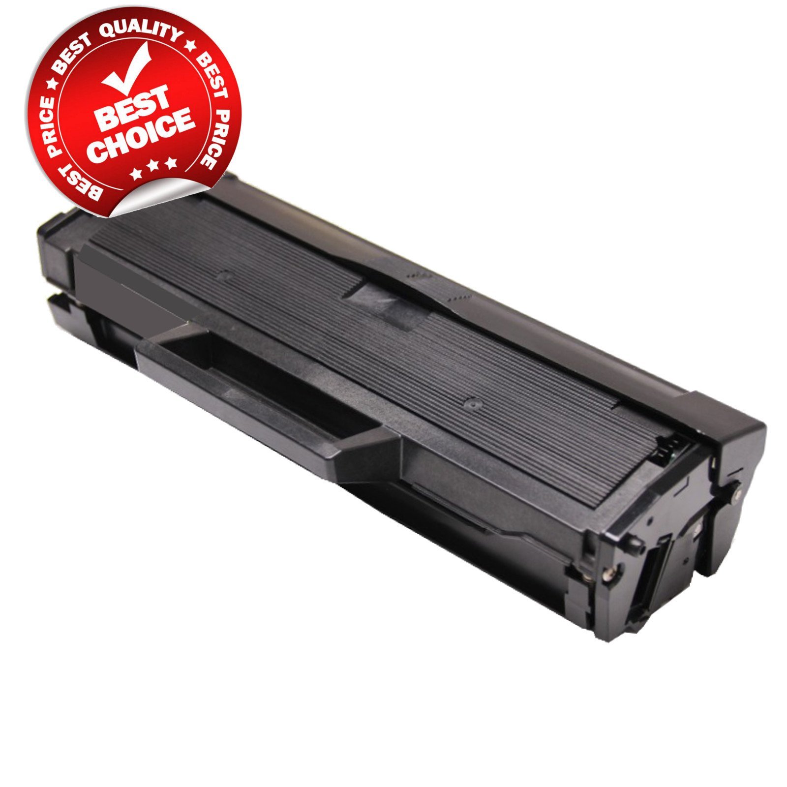 Black Toner Cartridge MLT-D111S MLTD111S For Samsung 111S Xpress M2020W M2070FW