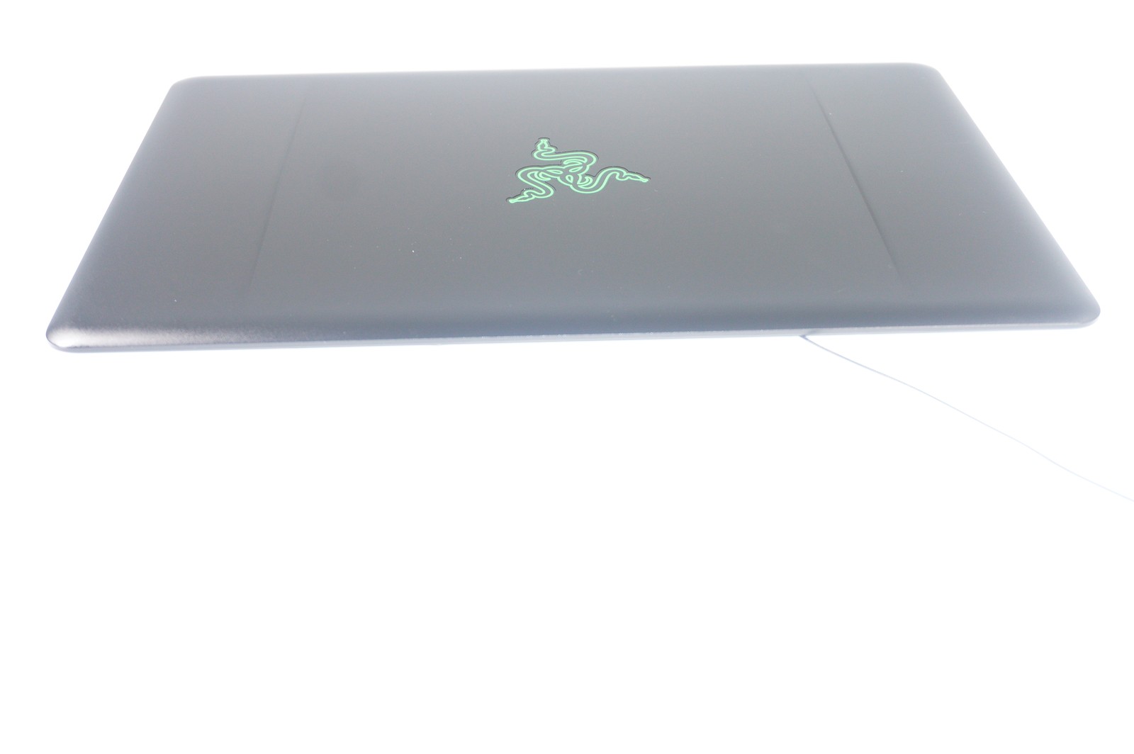 688934546502 Razer LCD Back Cover RZ09-02393E32-R3U1