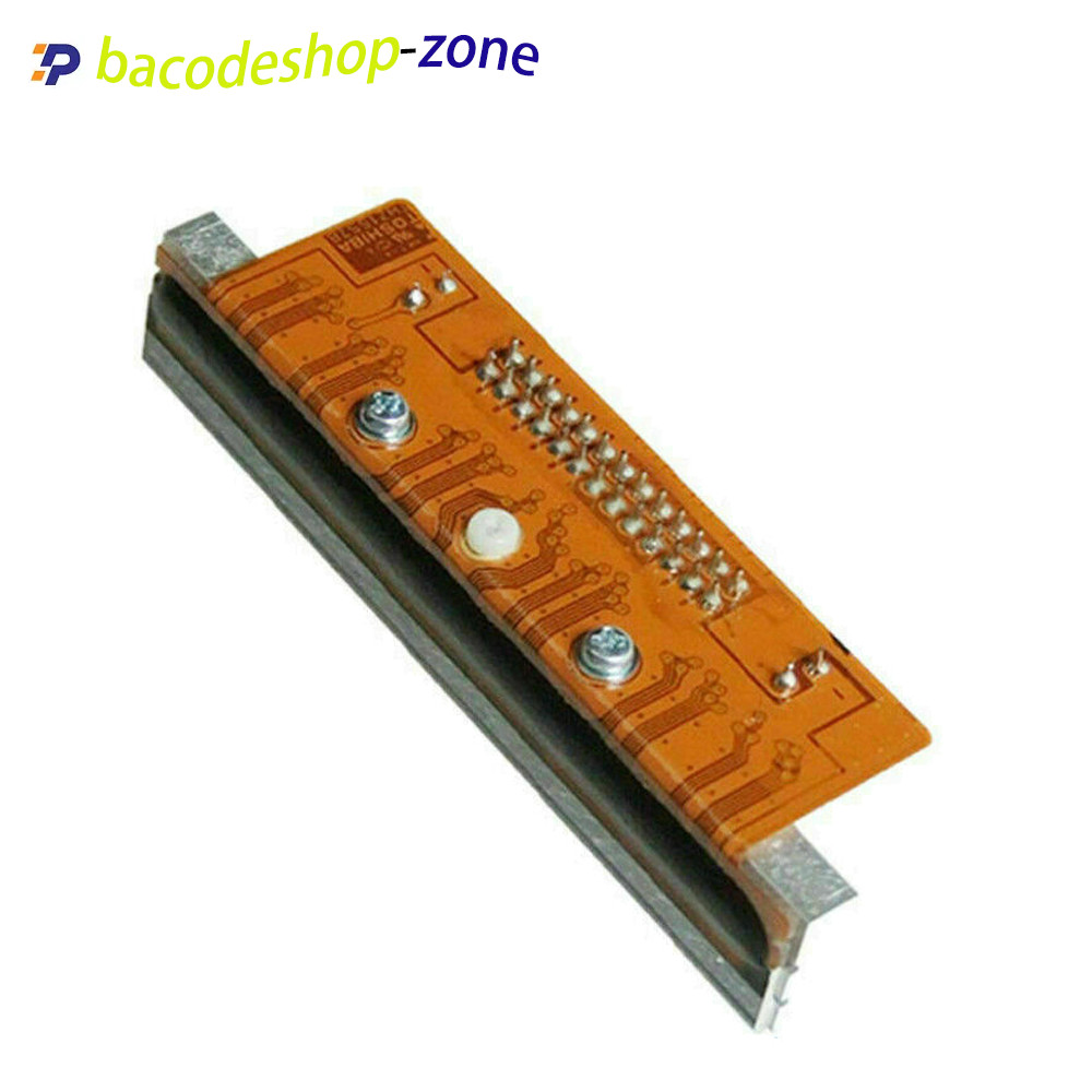 New Printhead（P1031925-006 ）for Zebra ZXP3 Card Printer ZXP Series3 300dpi