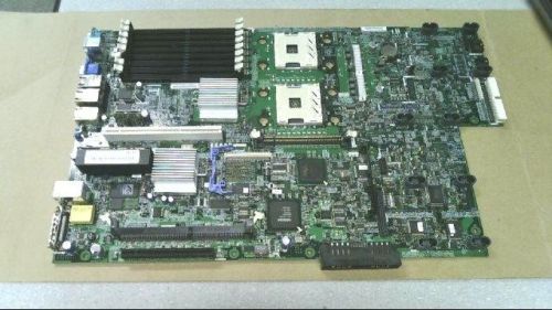 IBM 43W0291 MOTHERBOARD SYSTEM BOARD for x3250 SERVER