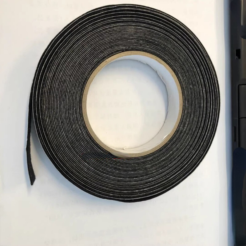 1pc for  Graphtec CE5000-120AP CE3000-120AP Velvet Cushion Strip
