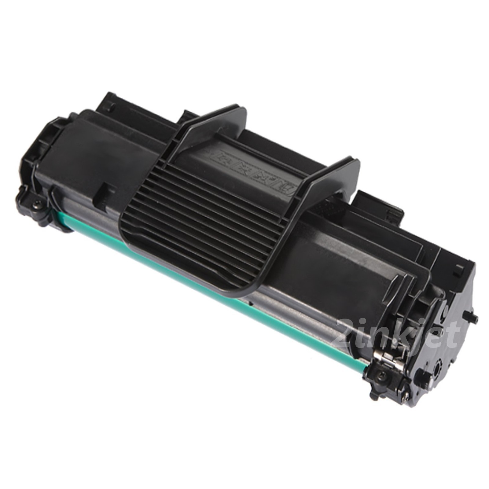ML-2010D3 Toner Cartridge For Samsung  ML2010D3 ML-2010 ML-2510 ML-2570 ML-2571N