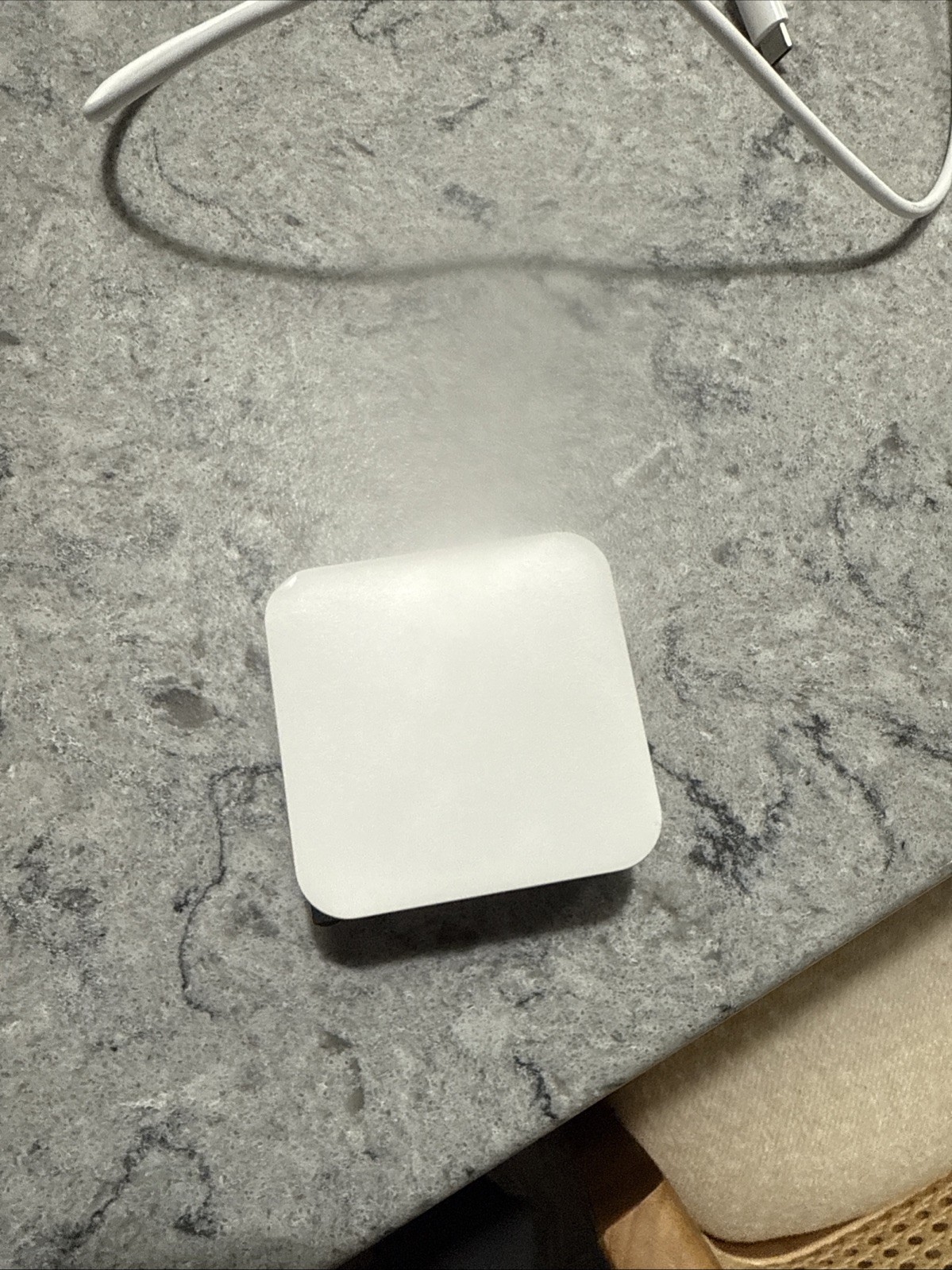 100W PD USB-C Super Charger for Laptop, Notebook, Tablet, Smart